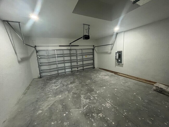 Photo - Brand-New 4 Bed, 2 Bath Home with 2-Car Garage – SW Lehigh Acres