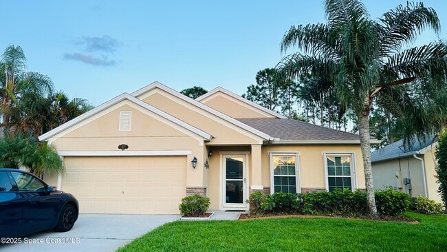 Building Photo - 1517 Attilburgh Blvd Rental