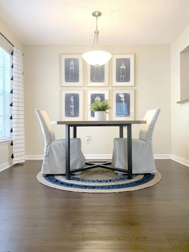 Photo - Madison Oaks Apartment Homes