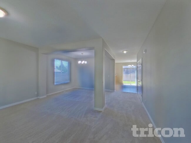 Photo - 2311 NW 5th St