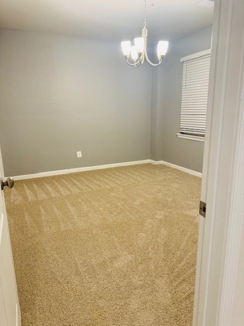 Photo - 9824 Stonehaven Ct