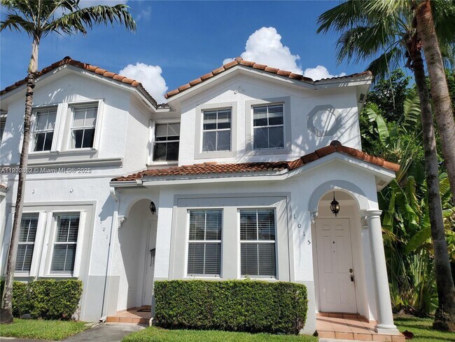 Building Photo - 5560 NW 107th Ave