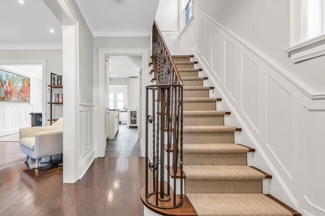 Photo - 364 Greer Rd