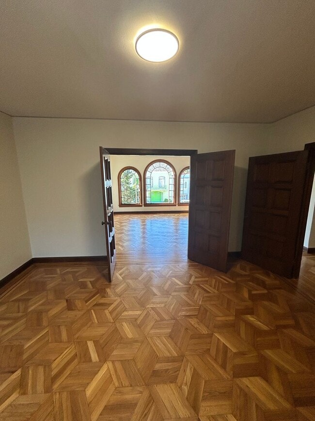 Photo - 1862 20th Ave