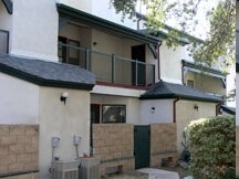 Photo - Courtland Heights