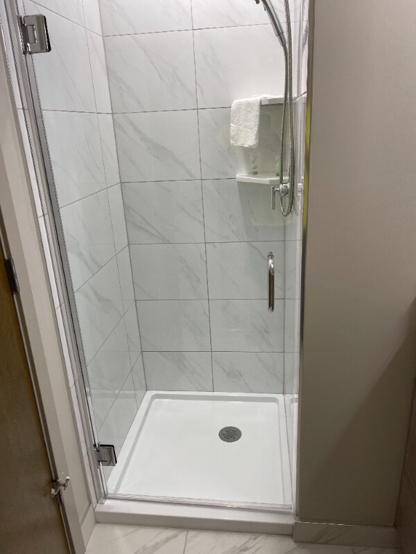 Photo - 1417 W 9th St Unidad 208