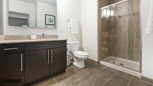 Photo - 11010 Northlake Landing Dr Unit 3-205