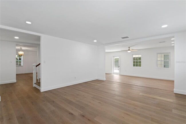 Photo - 4704 W Brookwood Dr
