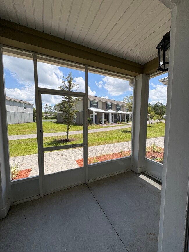 Photo - 86496 Shortline Cir