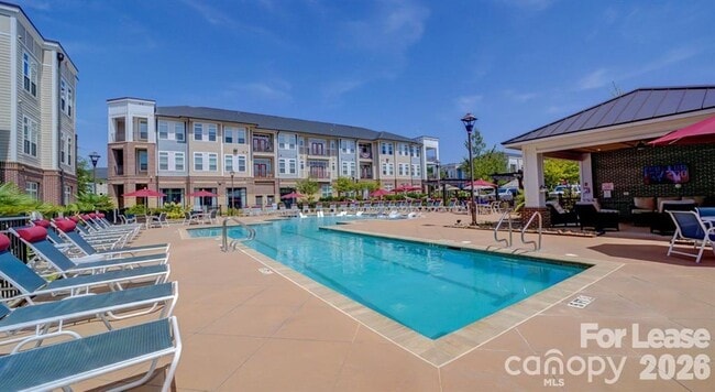 Photo - 16408 Holly Crest Ln Unit B3-2