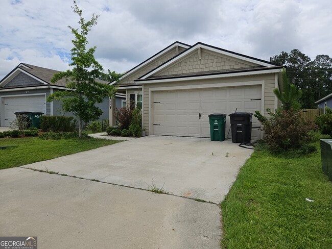 137 Teakwood Dr