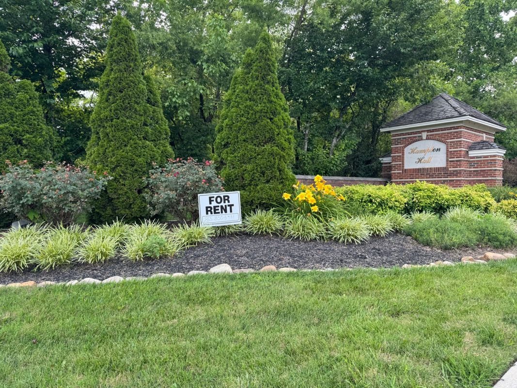 Photo - 1006 Royal Mew Ct