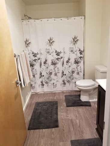 Photo - Slogan Apartments