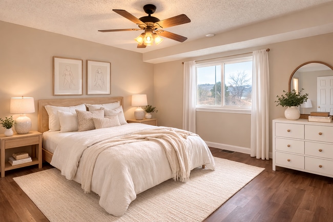 Photo - Great 5 bedroom ranch style home close to everything!