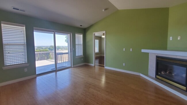 Photo - 2452 N Rhode Island Ct
