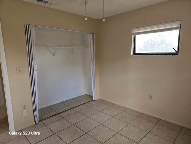 Photo - Welcome Home