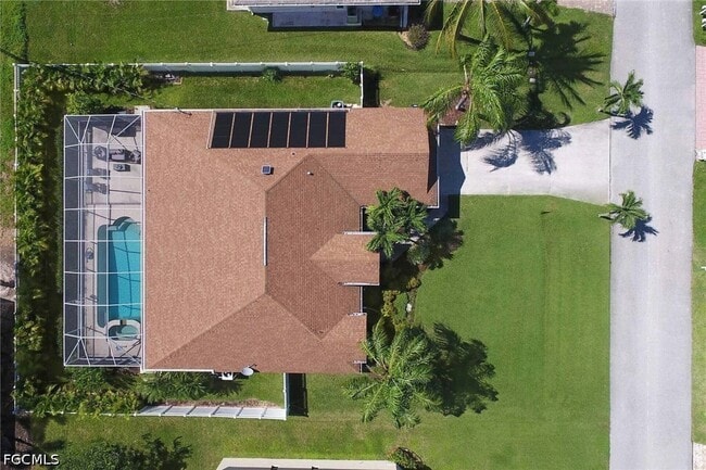 5007 SW 27th Ave