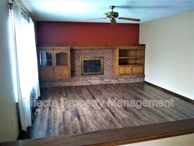 Photo - 3112 Appaloosa Ct