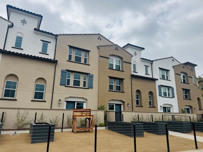 Welcome Home to Your Brand-New Sanctuary a... - Welcome Home to Your Brand-New Sanctuary a...