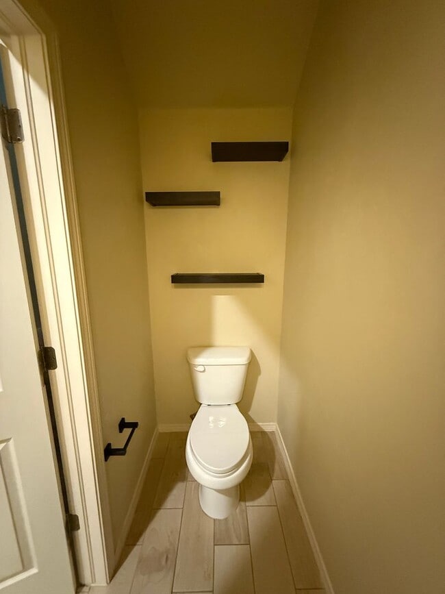 Photo - Charming 3BD/2.5BA with Garage in Legends West - Available Now!