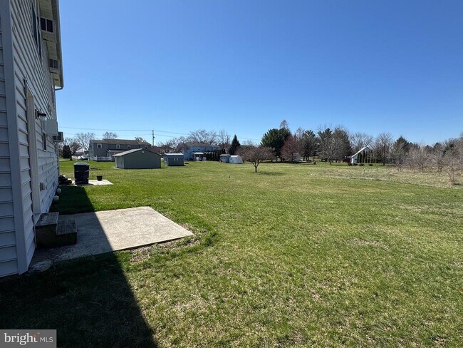 Photo - 145 Fayette St