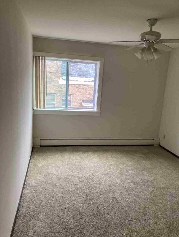 Photo - 2621 W Pierce St