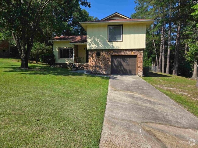 Building Photo - 116 Folkstone Rd Rental