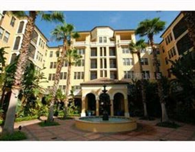501-423 Mirasol Circle, Celebration, FL 34747 - 501-423 Mirasol Circle, Celebration, FL 34747 House