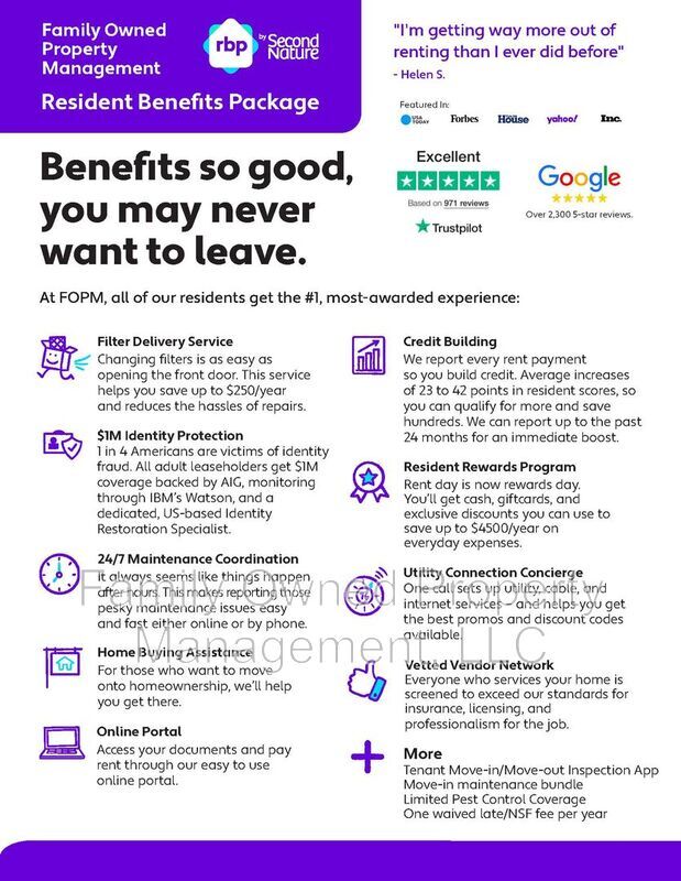 Photo - 8608 Bowen Corner Ave