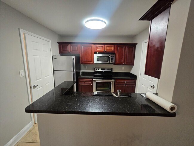Photo - 2205 Santa Fe Pkwy