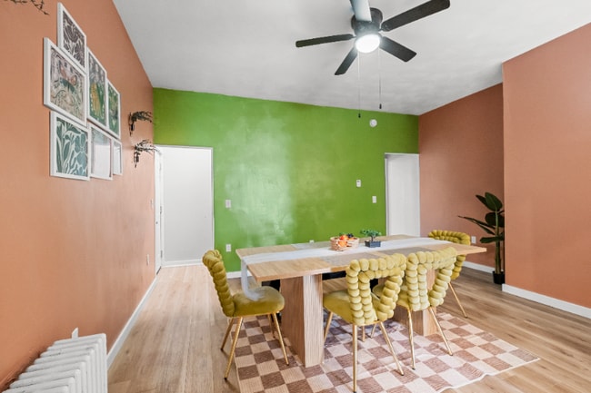 Photo - 5303 Duncan St