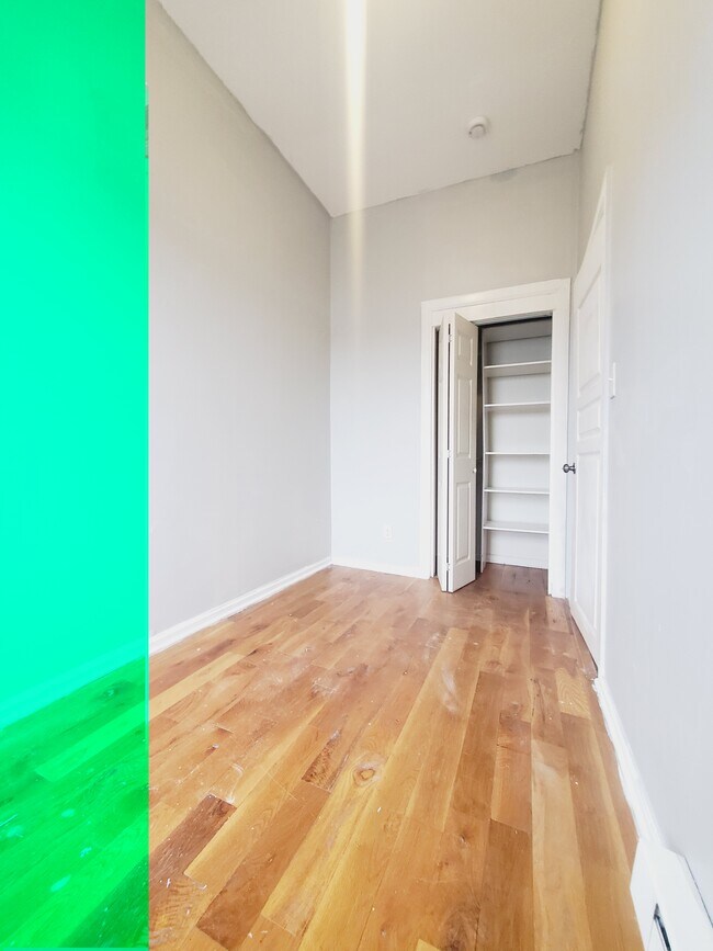 Photo - 366 Forrest St Unit 4