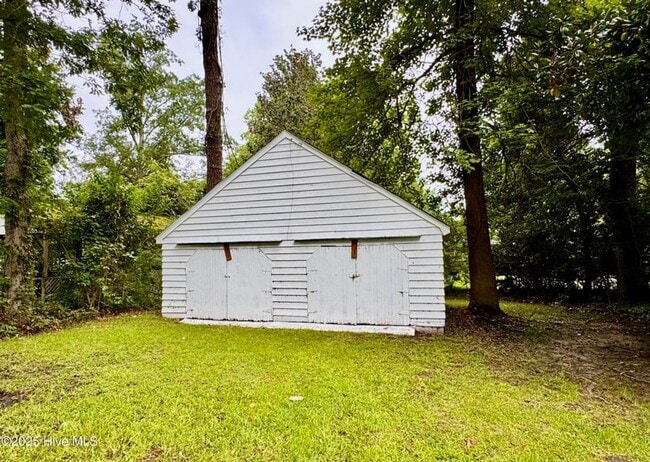 Photo - 306 Wilson Ave
