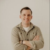 Primary Contact Photo