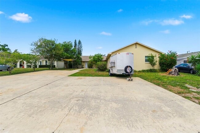 Photo - 3052 Park Ln