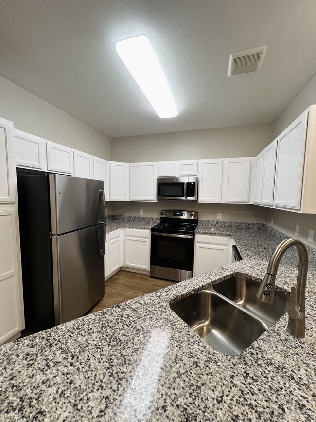 Photo - 401 Willow Grv Wy Unit 1021