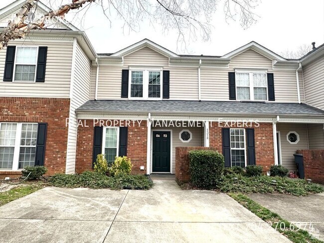 Building Photo - 1318 Anthem Ct Rental