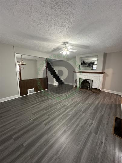 Photo - 1082 Hillstone Rd