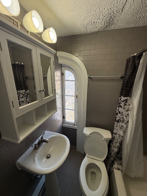 Photo - 406 N Loudoun St Unit 10