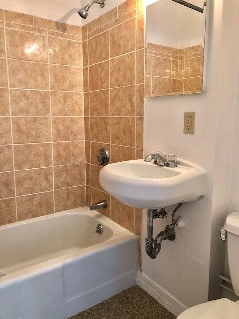 248 Newbury St Unit 12