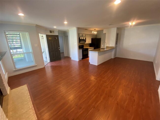 Photo - 10616 Mellow Ln Unit 11B