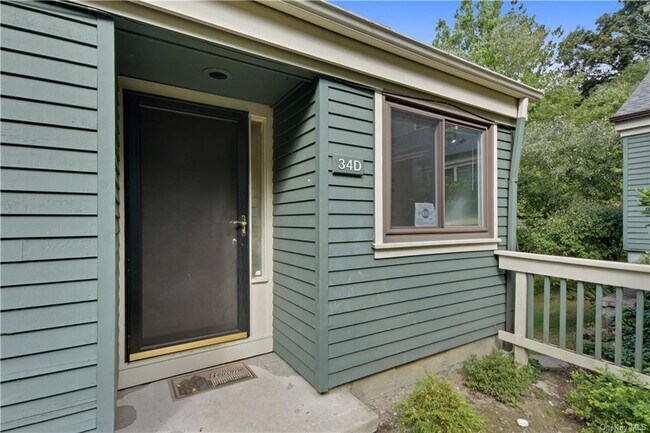 Photo - 34 Heritage Hills Unit D