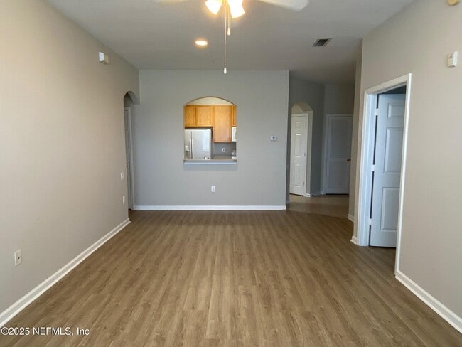 Photo - 7990 Baymeadows Rd Unit 929