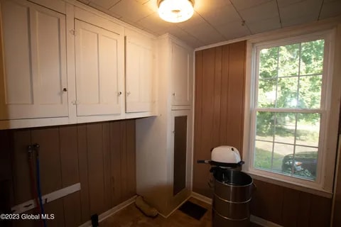 Photo - 74 W 8th Ave Unidad 2