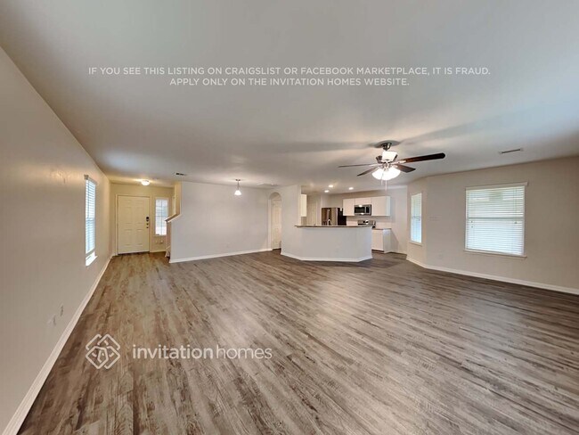 Photo - 21503 Palma Grove Way