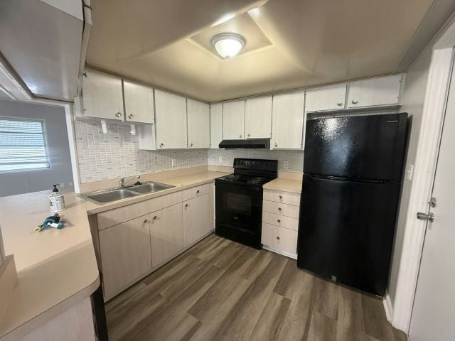 Photo - 111 48th Ave W