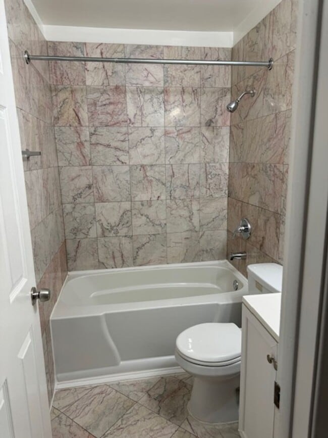 Photo - Coming Soon: 1BR Apartment with Enclosed Balcony in Oak Forest Unit 15938-209
