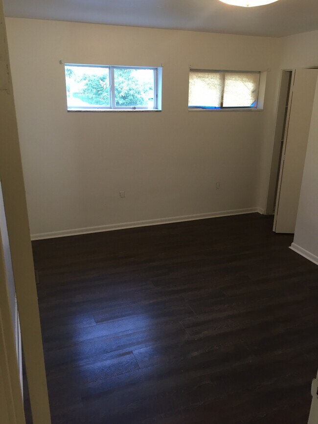 Photo - 3209 Ward St Unit 1