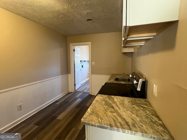 Photo - 2 7th St Unit F