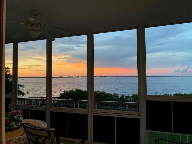 Building Photo - 200 Harbor Walk Dr Unit 321 Rental